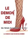 Le démon de midi - 