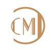 Formation Charisme & Aisance orale - 
