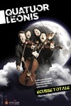 Quatuor Leonis - 