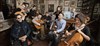 Generation Django - 