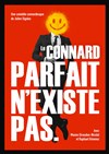 Le connard parfait n'existe pas - 