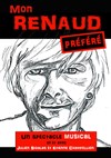 Mon Renaud Préféré - 