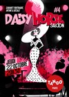 Le Daisy Horse Saloon #4 - 