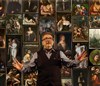 Toute l'histoire de la peinture en moins de deux heures | par Hector Obalk - 