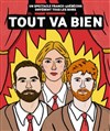Tout va bien - 