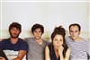 Quartetto Minimo - 
