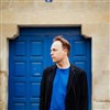 Hommage à Duke Ellington avec Laurent Courthaliac - 