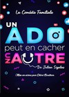 Un ado peut en cacher un autre - 