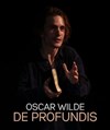 De profundis - 