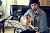 Romain Pilon "The Magic Eye" Trio - 