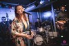 Marta Kloukova Quartet - 