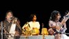 Soirée spéciale Sarangi Ustad Ramzan Khan Sahab - 