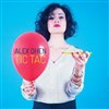 Alex Ohen - 