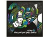 Elias & The Paï Paï Jazz Band - 