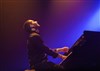 Jeremy Hababou Trio - 