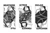 Les historiennes - 