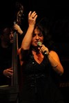 Manu Le Prince Quintet : Hommage à Milton Nascimiento - 