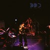 Laurent Maur Soundscape Quartet - 