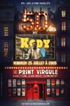 Kody dans Evolué - 