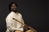 Rishab Prasanna | Flûte bansuri - 