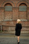 Jules Day Quartet - 