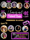 L'Hang'art Talent Club - 