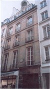 Visite guidée : Sur les pas de Victor Hugo | par Pierre-Yves Jaslet - 