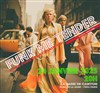 Funk Me Tender x 1ère partie Soula Aime - 
