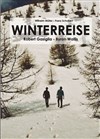 Winterreise - 
