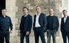 Alexis Avakian Miasin Sextet - 