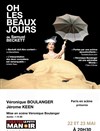 Oh les beaux jours - 