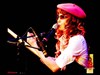 Nena kissa n'r - 