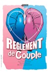 Règlement de couple - 