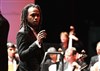 Voix nouvelles - 