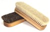 Brosse - 