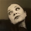 Lucy Dixon & The David Gordon Trio - 
