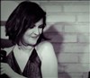 Clémence De Tournemire - 