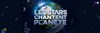 Les stars chantent pour la planète - 