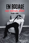 Sarah Jatombo - 