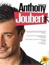 Anthony Joubert - 