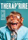 Therap'rire - 