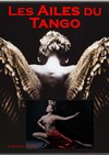 Les Ailes du Tango - 
