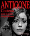Antigone - 