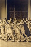 Nijinska | Voilà la femme - 