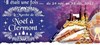 Marché de Noël - 