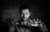 Laurent Coulondre "Gravity Zero" - 