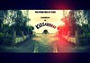 Kidsaredead + Athanase Granson - 
