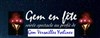 Gem en fête - 