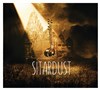 Sitardust | Musique belgo-indienne - 
