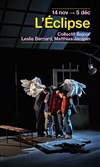 L'Éclipse - 
